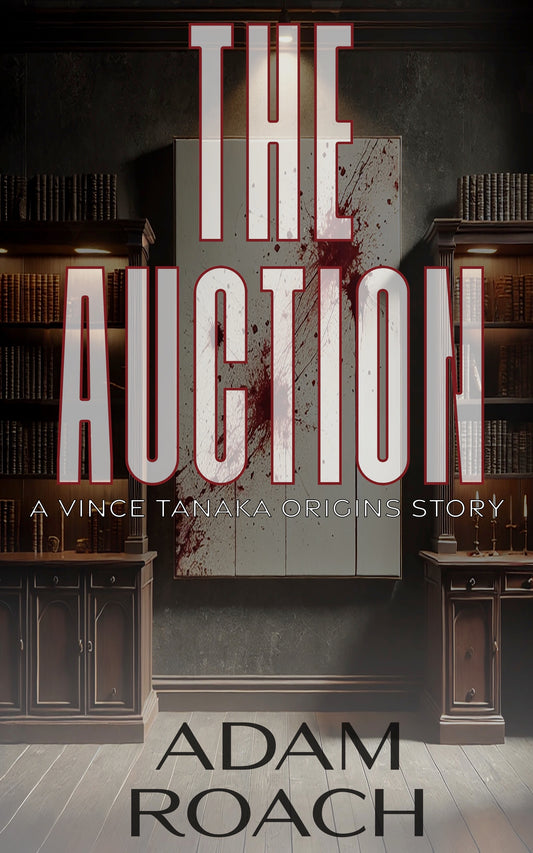 The Auction